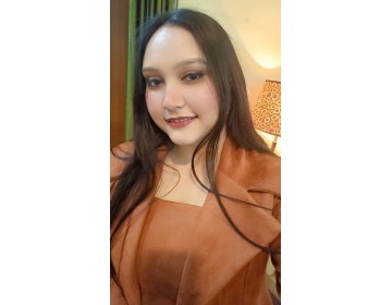 img1