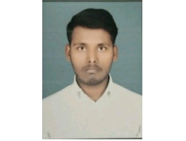 my_profile