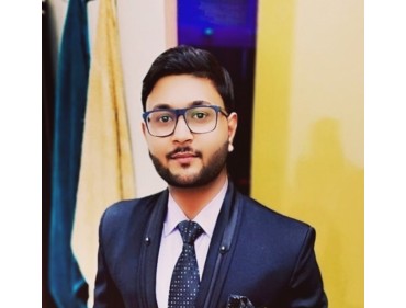 my_profile