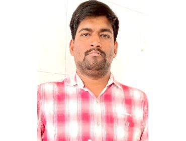 my_profile