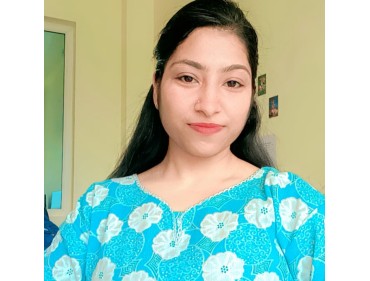 my_profile