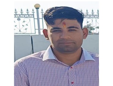 my_profile