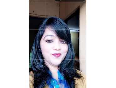 my_profile