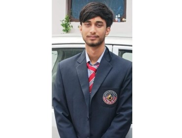 my_profile