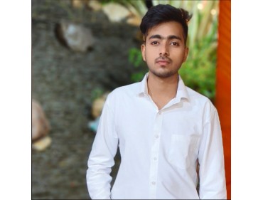 my_profile