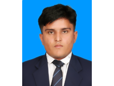 my_profile