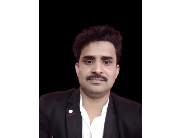 my_profile