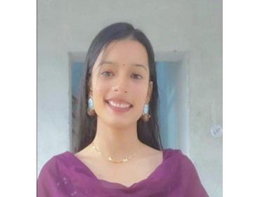 my_profile
