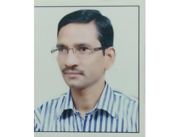 my_profile