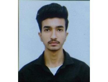 my_profile