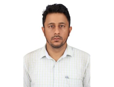 my_profile