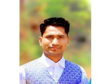my_profile