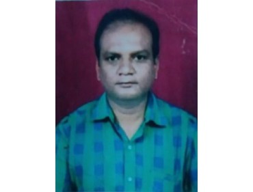 my_profile