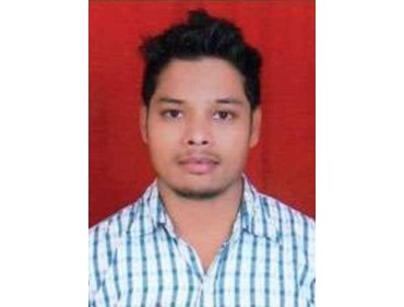 my_profile