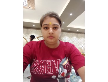 my_profile