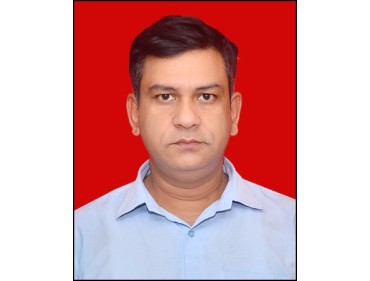 my_profile
