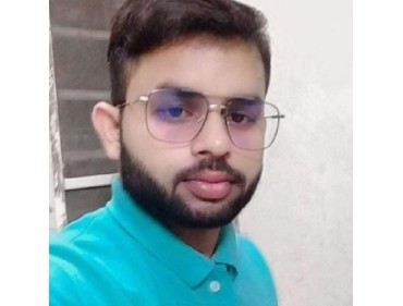 my_profile