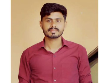 my_profile