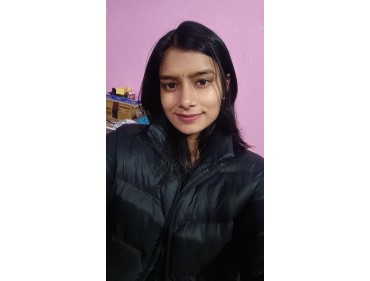 my_profile
