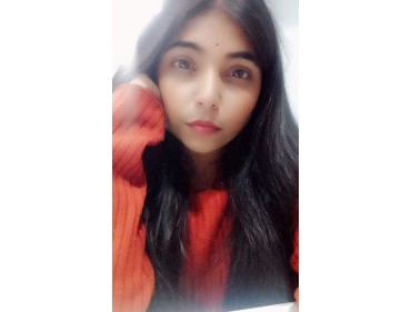 my_profile