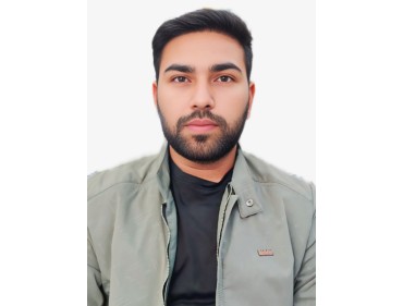 my_profile