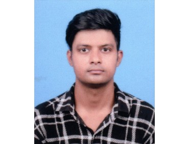 my_profile