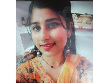 my_profile