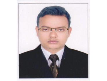 my_profile