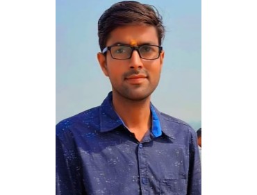 my_profile