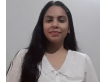 img1