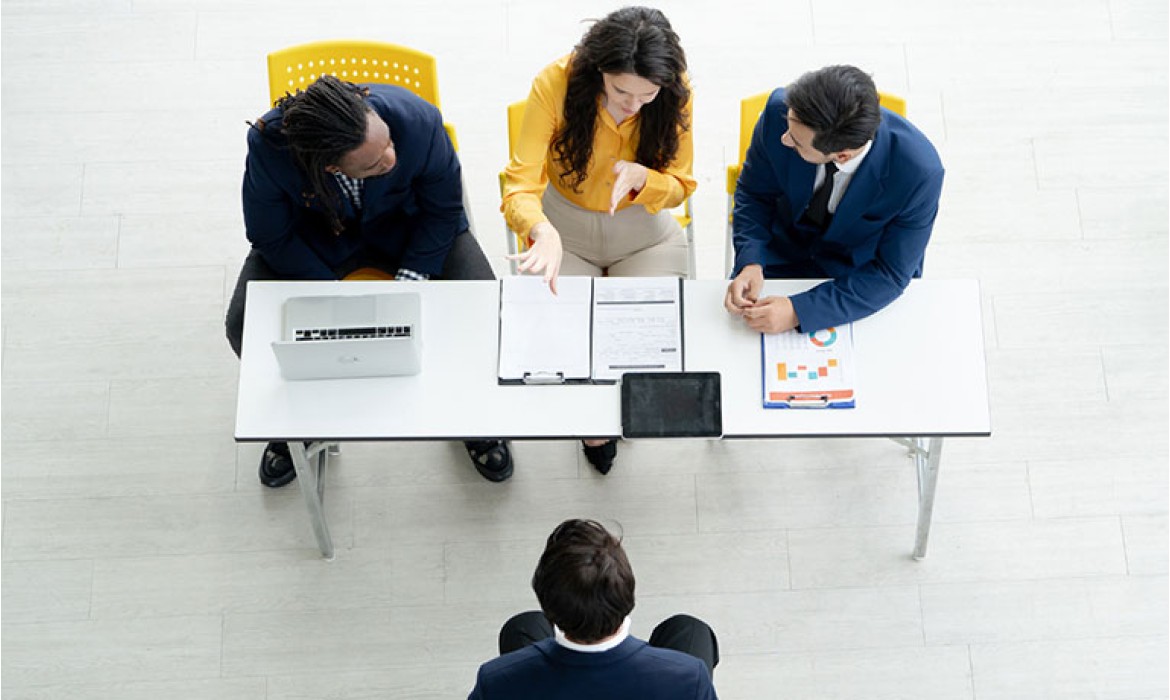 https://bdsbharatjobs.com/image/cache/catalog/blog2-1170x700.jpg