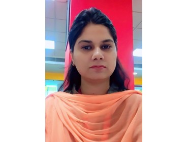 my_profile