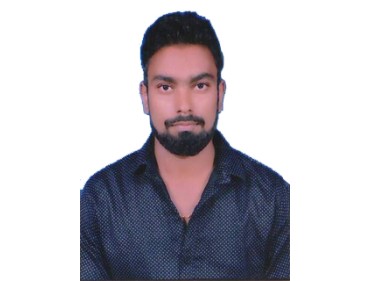 my_profile