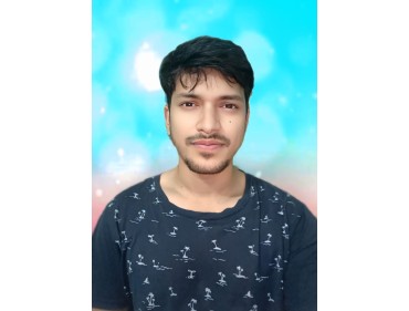 my_profile