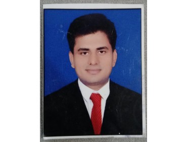 my_profile