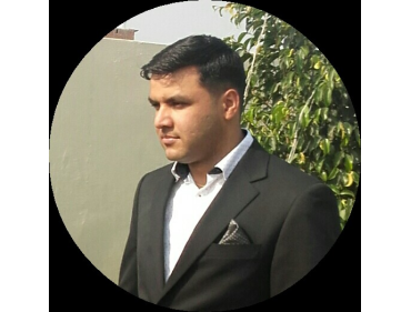 my_profile