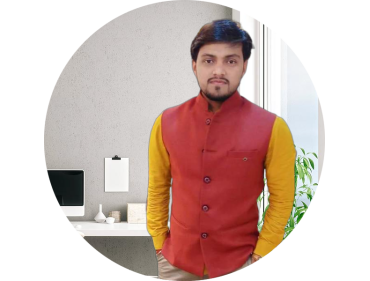 my_profile