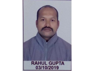 my_profile