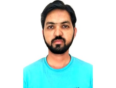 my_profile