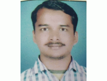 my_profile