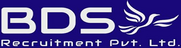 BDS Recruitment Private Limited